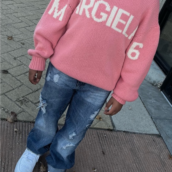 MAISON MARGIELA
KIDS - Picture 2 of 2